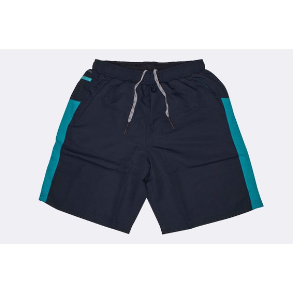 Rugby Short